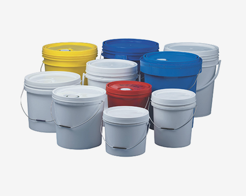 Pail-Lid-Handling-Equipment