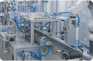 Industrial Automation Australia