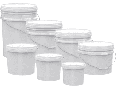 Pail-Lid-Handling-Equipment